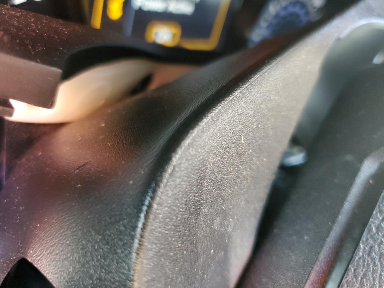 2017 Ford Fusion VIN 3FA6P0H7XHR326736 Copart auction photo, front end damage thumbnail 9