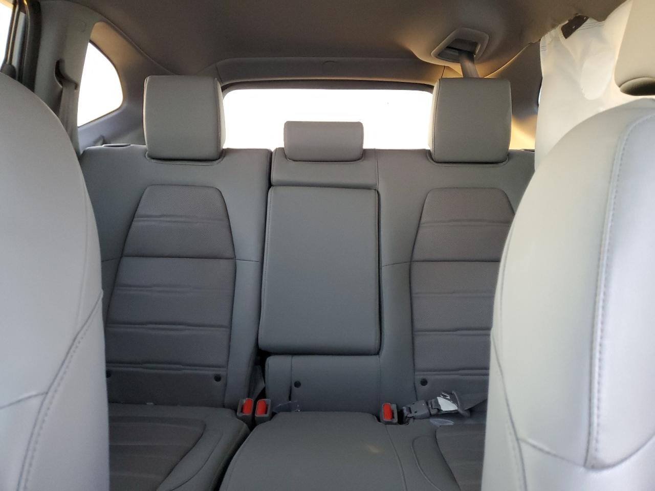2021 Honda CR-V VIN 7FARW2H83ME007189 Copart auction photo, front end / minor dent/scratches damage thumbnail 10