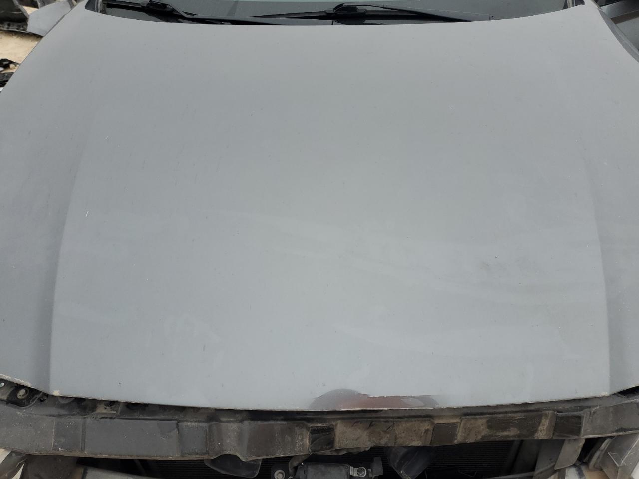 2020 Nissan Altima VIN 1N4BL4DV5LC116185 Copart auction photo, front end damage thumbnail 11