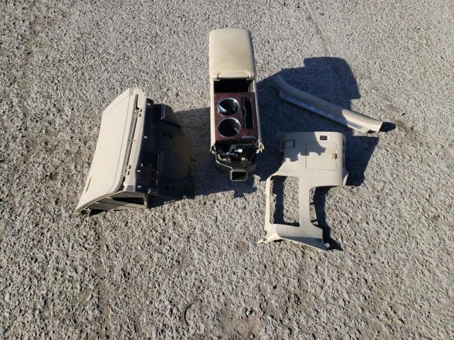 2009 Toyota Venza VIN 4T3ZE11A39U004400 Copart auction photo, vandalism damage thumbnail 12