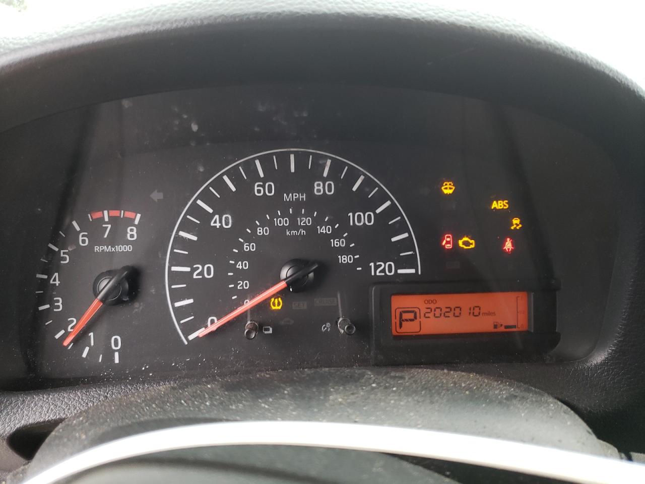 2015 Chevrolet Express VIN 3N63M0ZN8FK697867 Copart auction photo, side / front end damage thumbnail 9