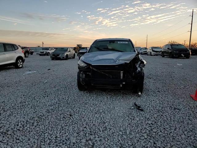 2019 Hyundai Tucson VIN KM8J23A46KU062169 Copart auction photo, front end / minor dent/scratches damage thumbnail 12