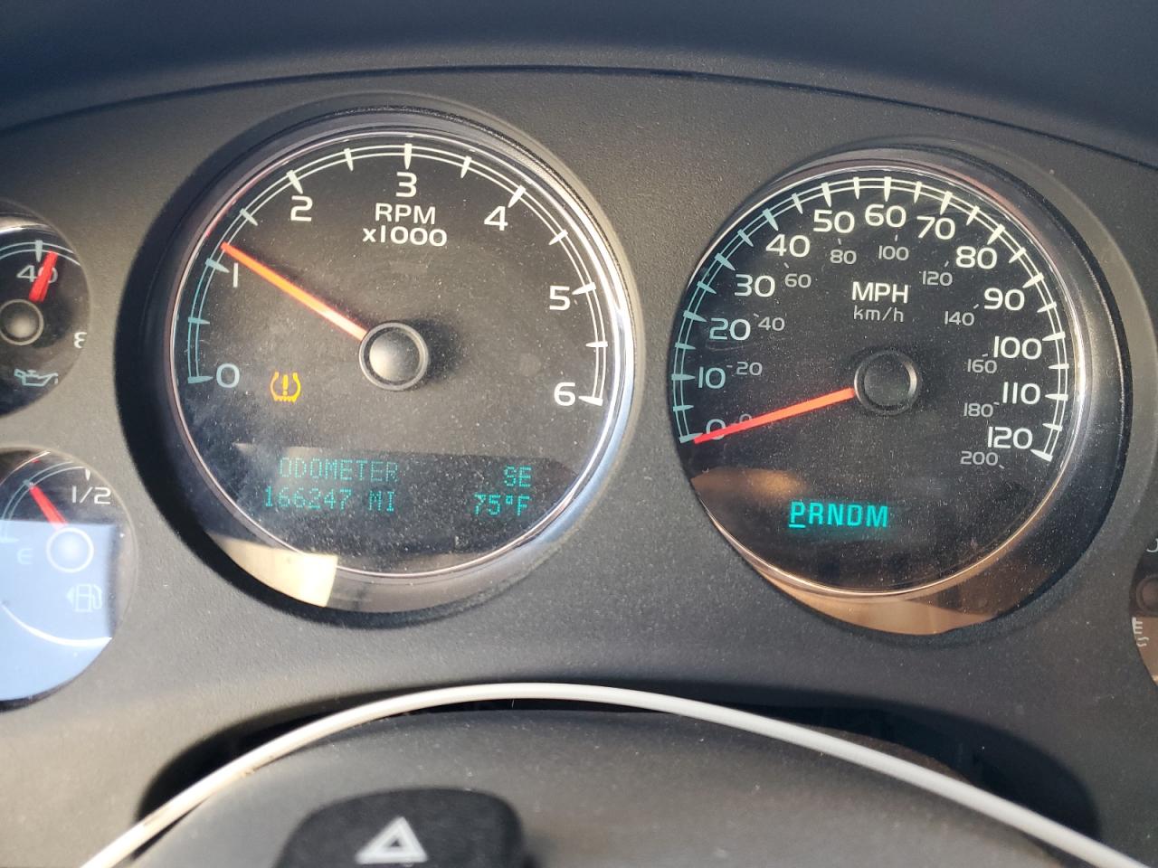 2012 GMC Sierra VIN 3GTP2WE7XCG240738 Copart auction photo, all over damage thumbnail 9