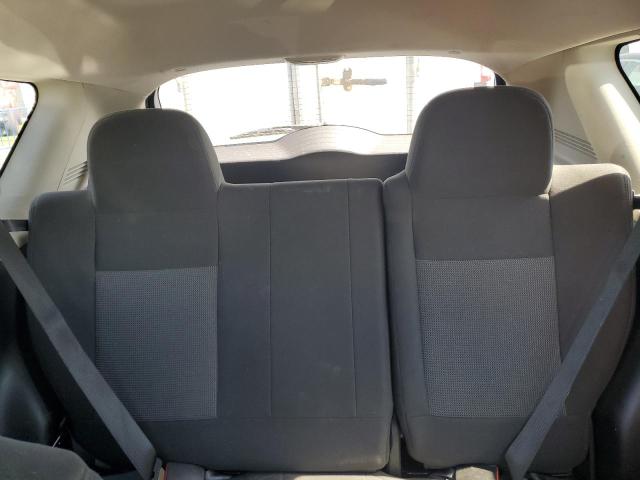 2014 Jeep Compass VIN 1C4NJDBB2ED572602 Copart auction photo, minor dent/scratches damage thumbnail 10