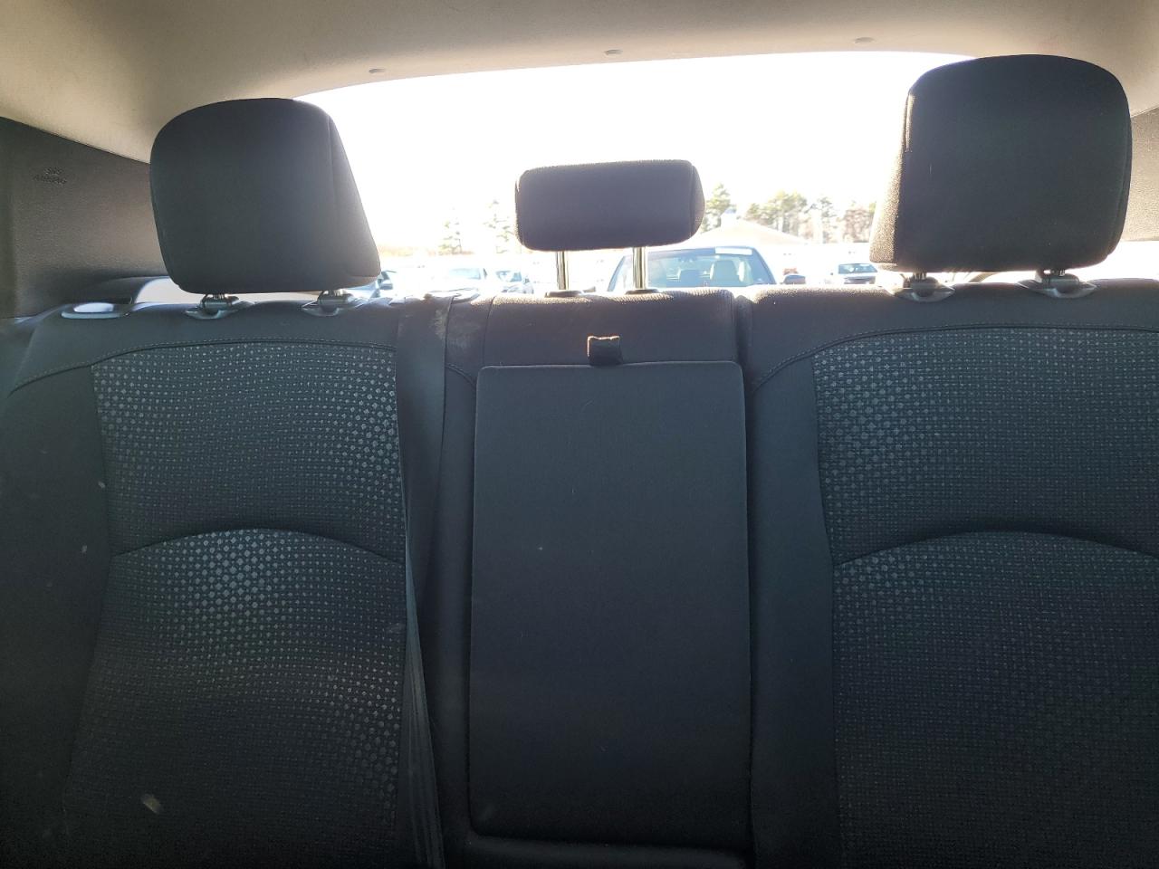 2022 Toyota Prius VIN JTDL9MFU1N3040520 Copart auction photo, front end damage thumbnail 10