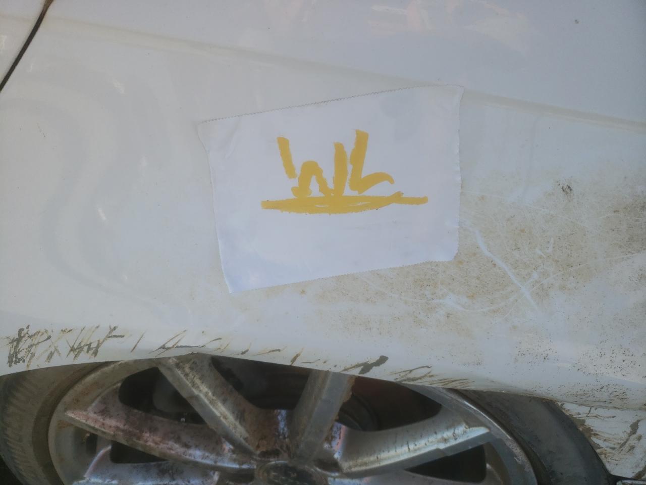 2015 Audi A4 VIN WAUFFAFLXFN002394 Copart auction photo, water/flood damage thumbnail 12