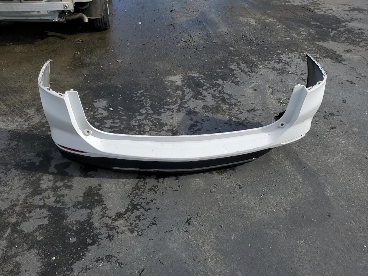 2022 Chevrolet Equinox VIN 3GNAXHEV9NS245163 Copart auction photo, water/flood damage thumbnail 13