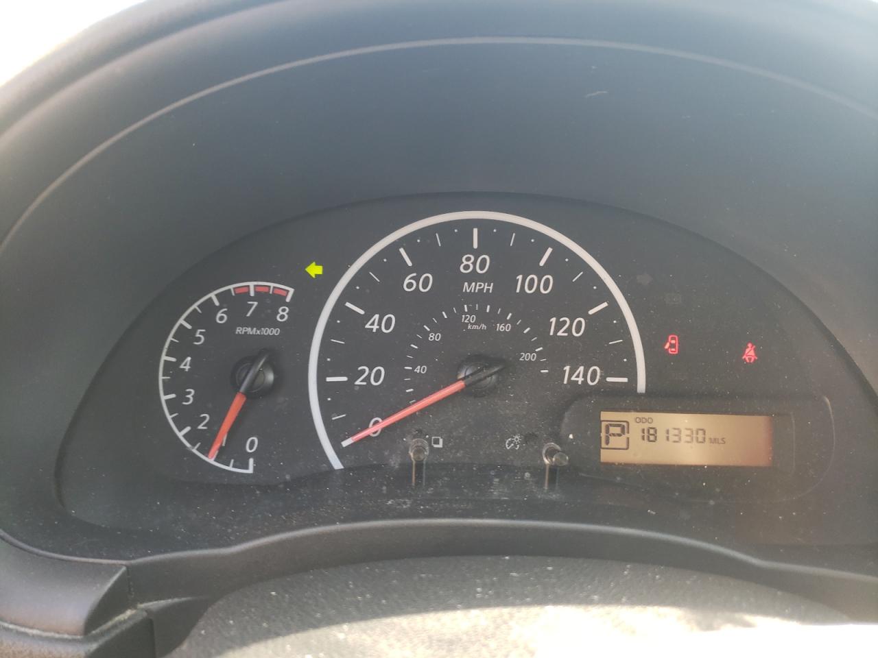 2015 Nissan Versa VIN 3N1CN7AP1FL875069 Copart auction photo, all over damage thumbnail 9