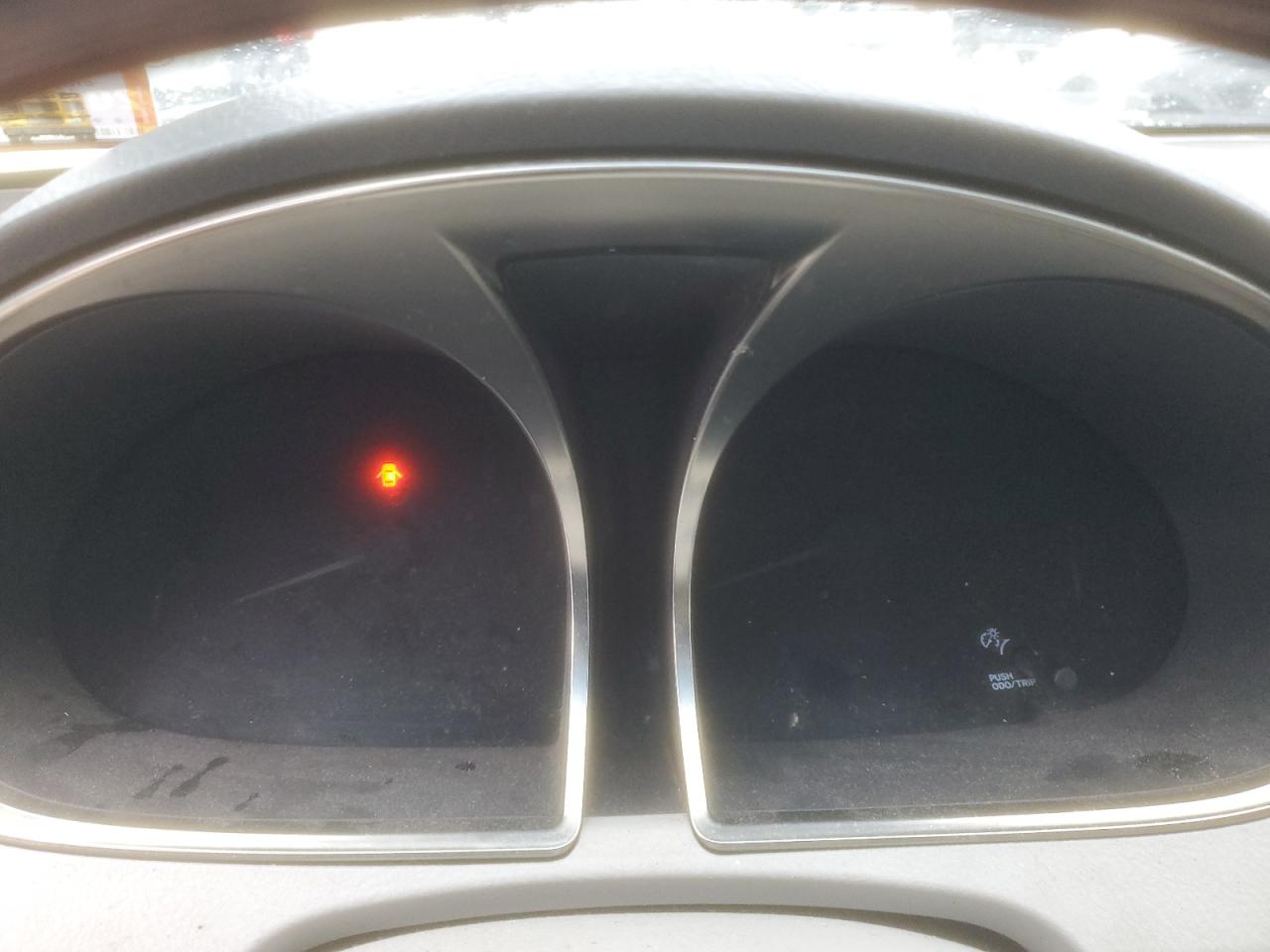2011 Toyota Avalon VIN 4T1BK3DB9BU389146 Copart auction photo, side / front end damage thumbnail 9