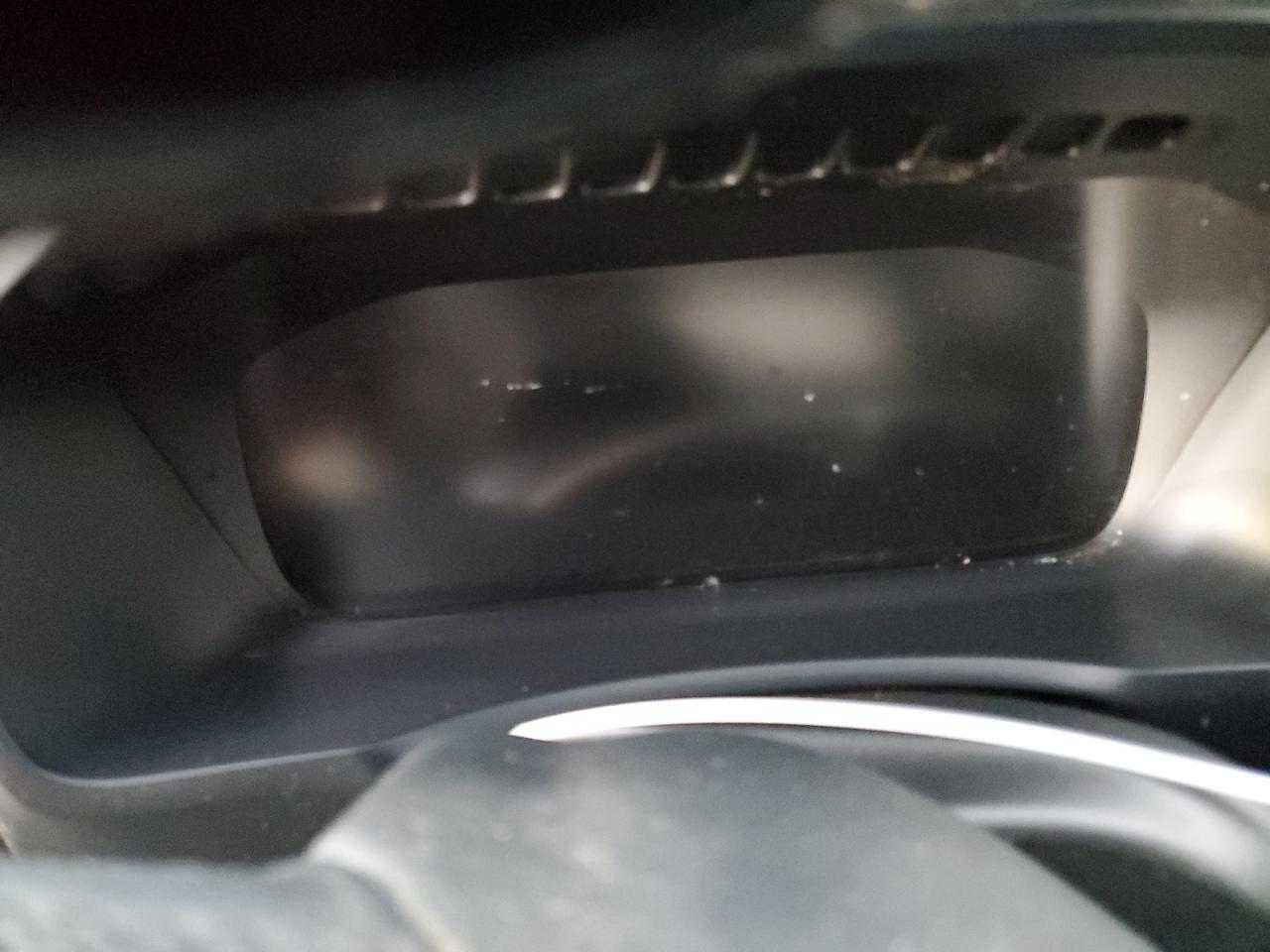 2016 Volvo XC90 VIN YV4102KK1G1061700 Copart auction photo, mechanical / minor dent/scratches damage thumbnail 9