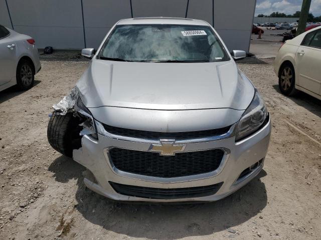2014 Chevrolet Malibu VIN 1G11H5SL8EF165597 Copart auction photo, front end damage thumbnail 5