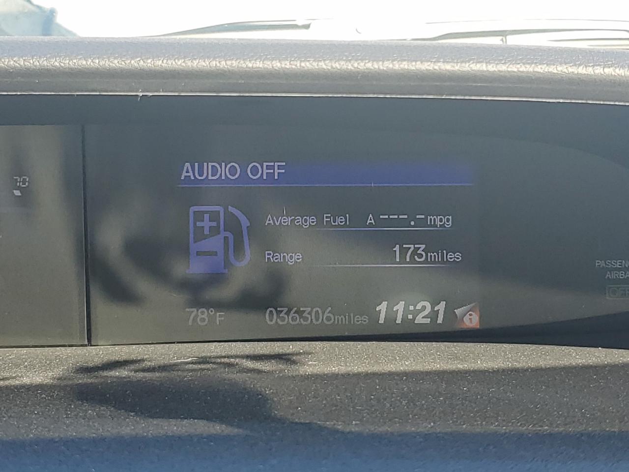 2015 Honda Civic VIN 2HGFB2F51FH560523 Copart auction photo, hail / front end damage thumbnail 9
