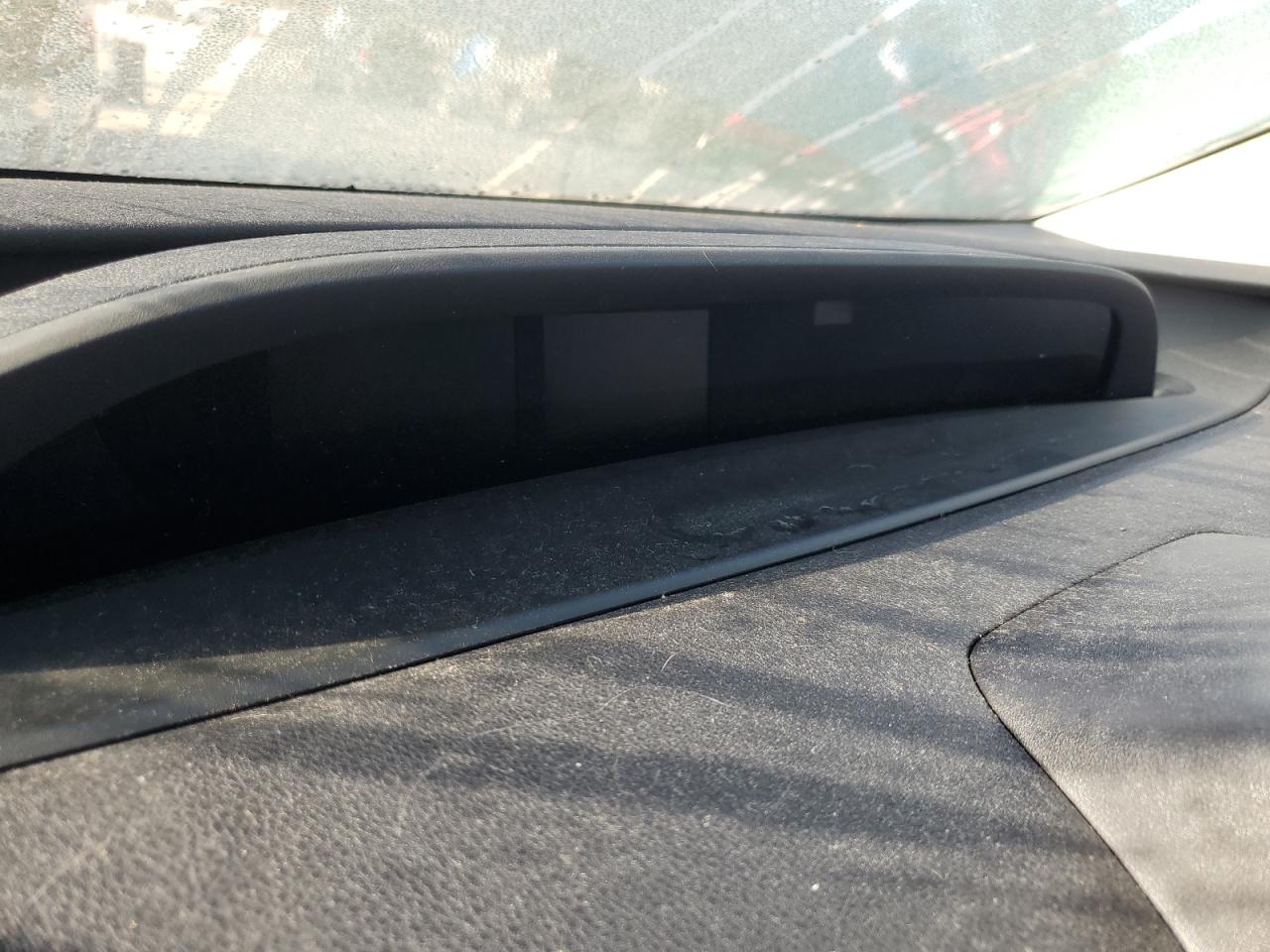 2017 Toyota Prius VIN JTDKARFU3H3049028 Copart auction photo, water/flood damage thumbnail 9