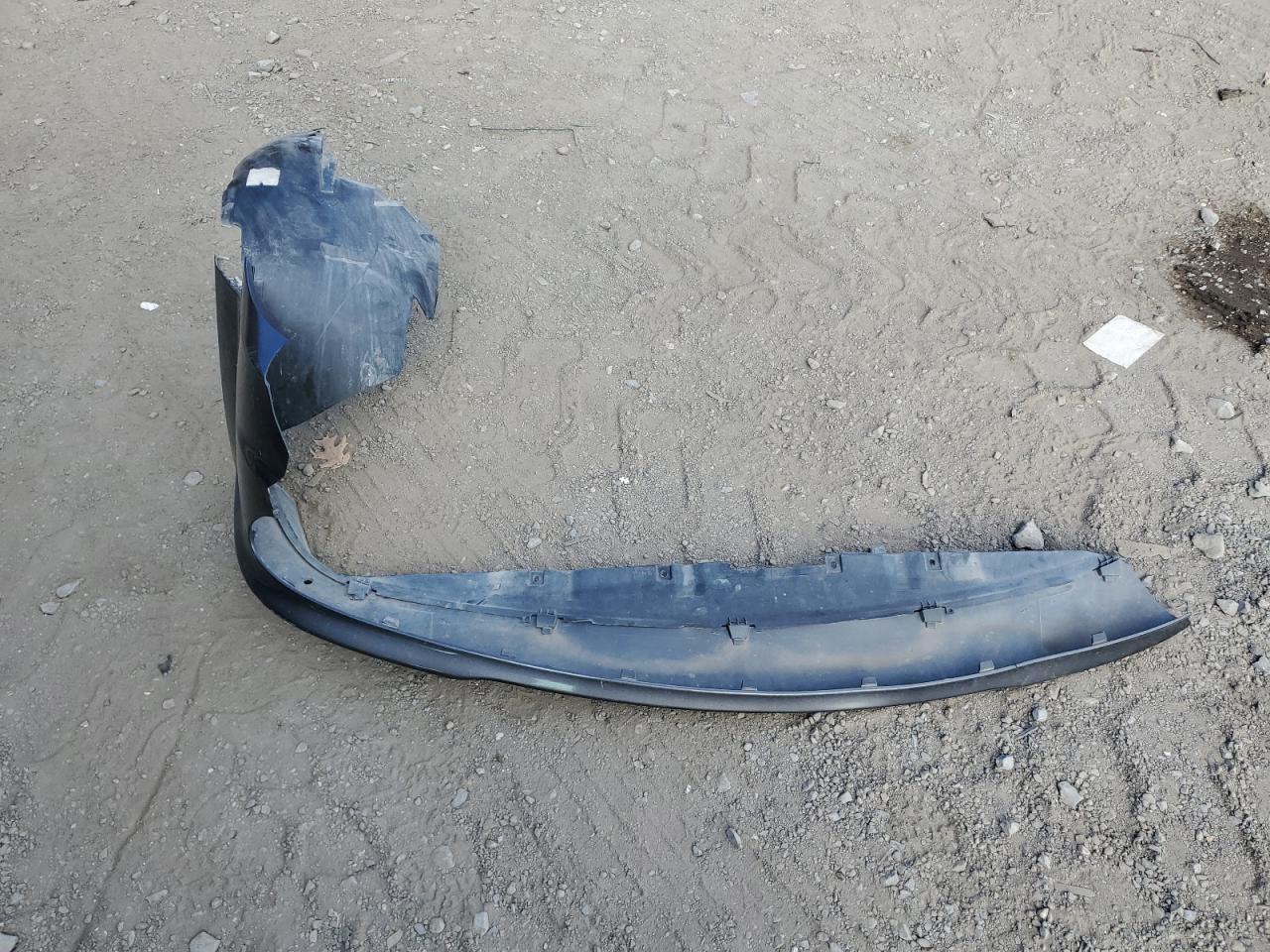2019 Dodge Caravan VIN 2C4RDGCG4KR691099 Copart auction photo, front end / minor dent/scratches damage thumbnail 13