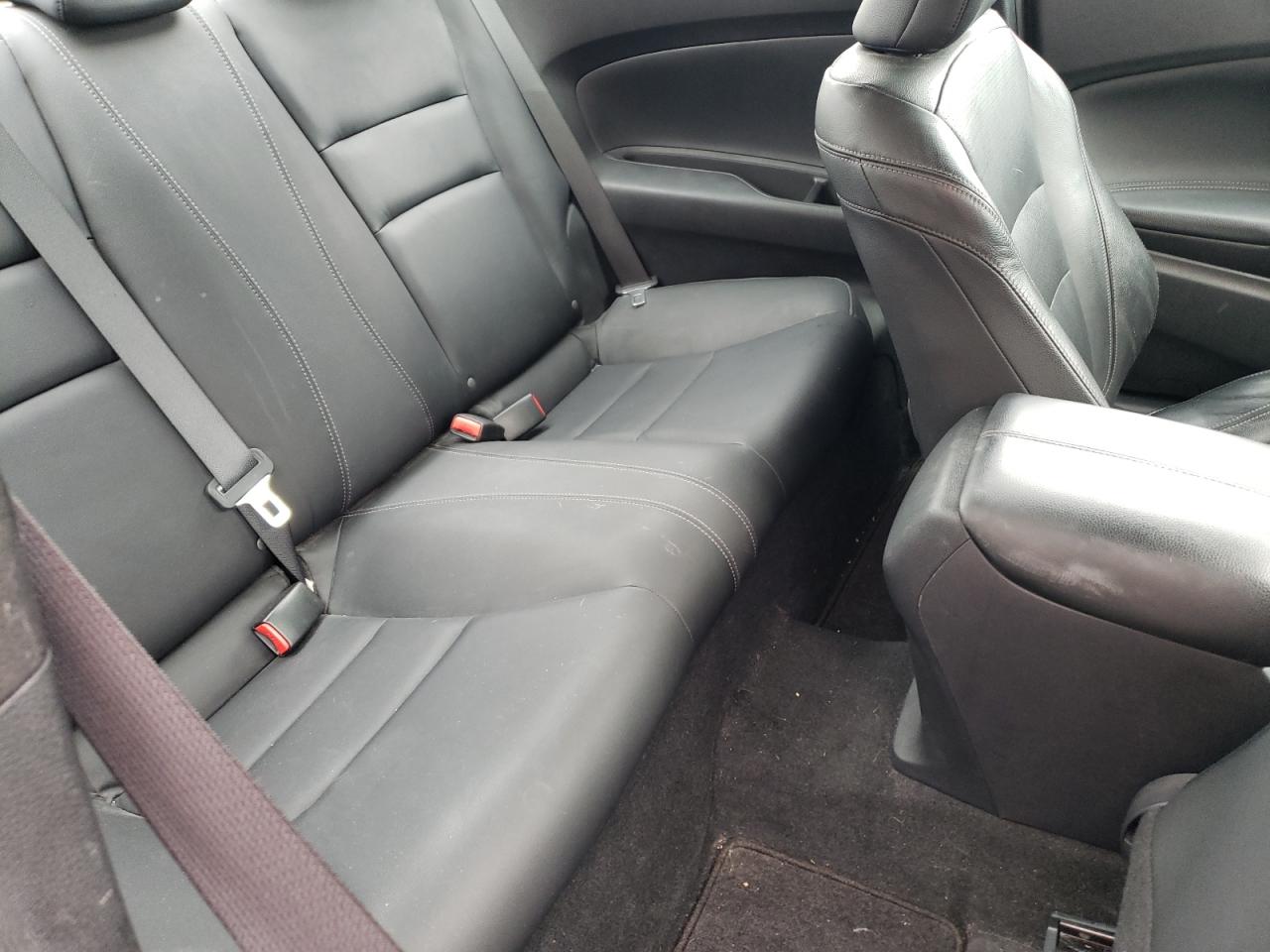 2017 Honda Accord VIN 1HGCT1B86HA001688 Copart auction photo, front end / minor dent/scratches damage thumbnail 10