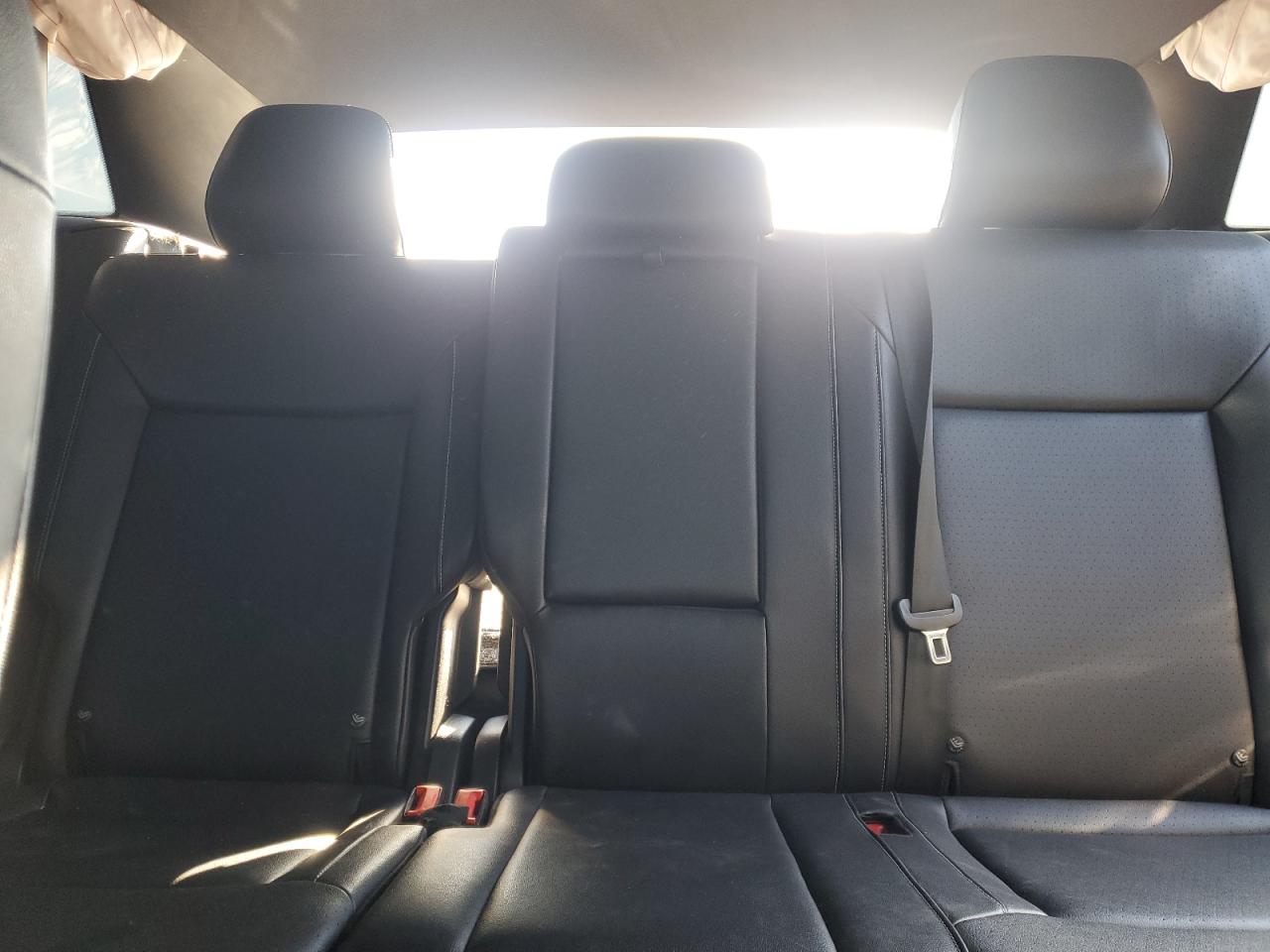 2020 Volkswagen Atlas VIN 1V2YE2CA7LC226509 Copart auction photo, front end damage thumbnail 10