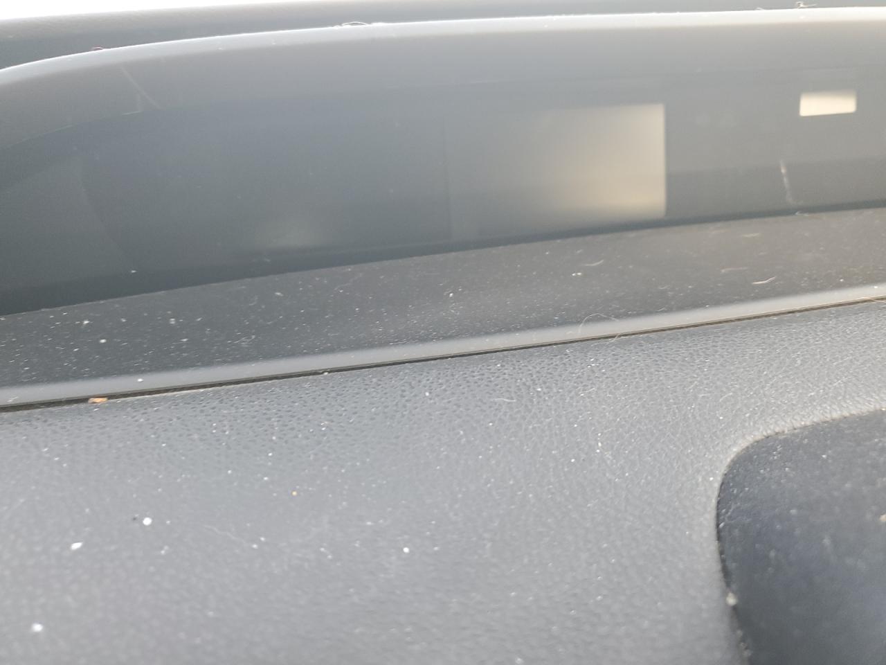 2016 Toyota Prius VIN JTDKARFU9G3020941 Copart auction photo, front end damage thumbnail 9