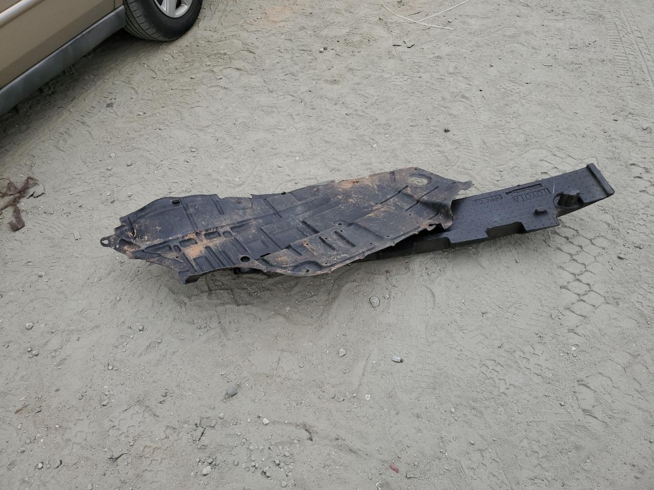 2013 Toyota Camry VIN 4T1BD1FK7DU085084 Copart auction photo, front end damage thumbnail 12
