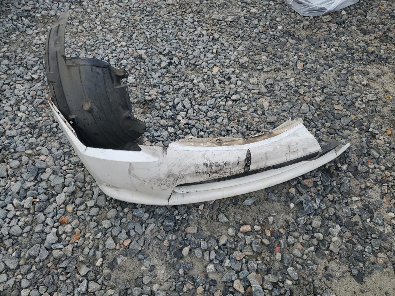 2010 Nissan Sentra VIN 3N1AB6APXAL639037 Copart auction photo, front end / minor dent/scratches damage thumbnail 12