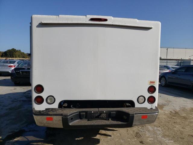2009 Chevrolet Silverado VIN 1GCEC14XX9Z189498 Copart auction photo, mechanical damage thumbnail 6