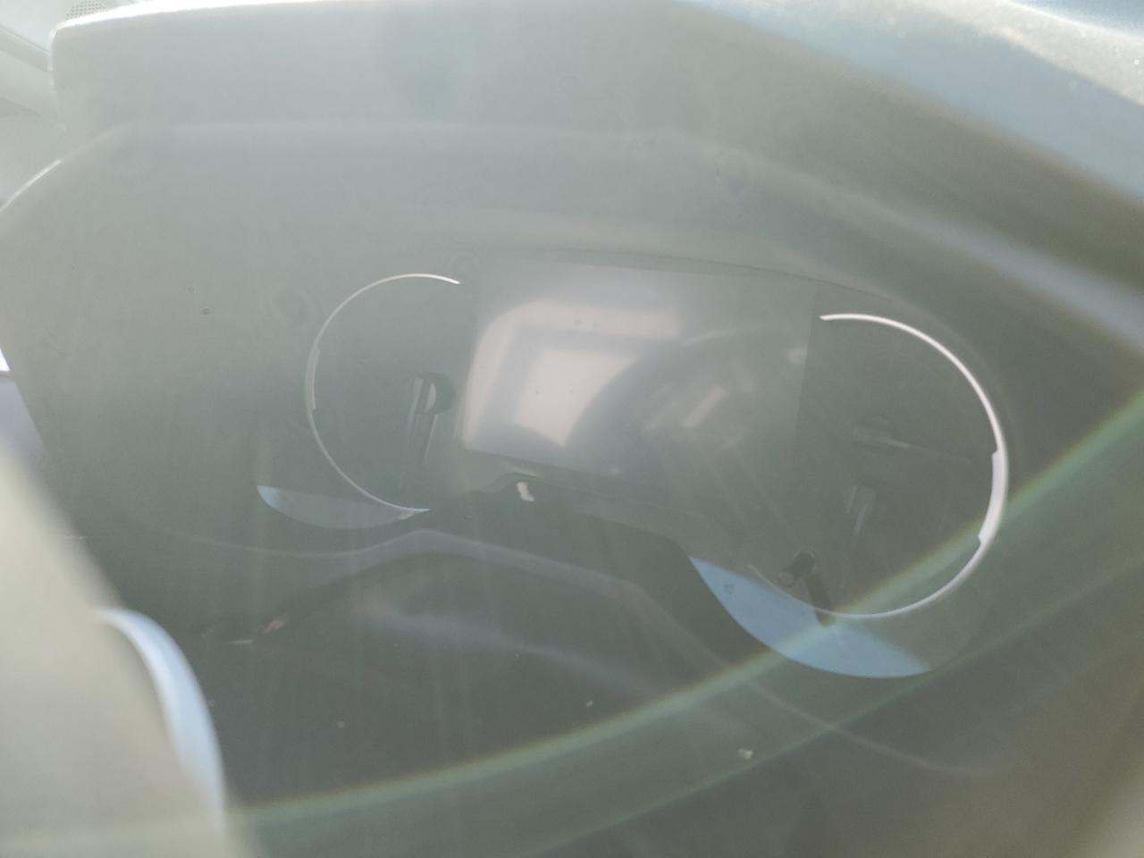 2020 Toyota RAV 4 VIN JTMD6RFV2LD002997 Copart auction photo, side / all over damage thumbnail 9