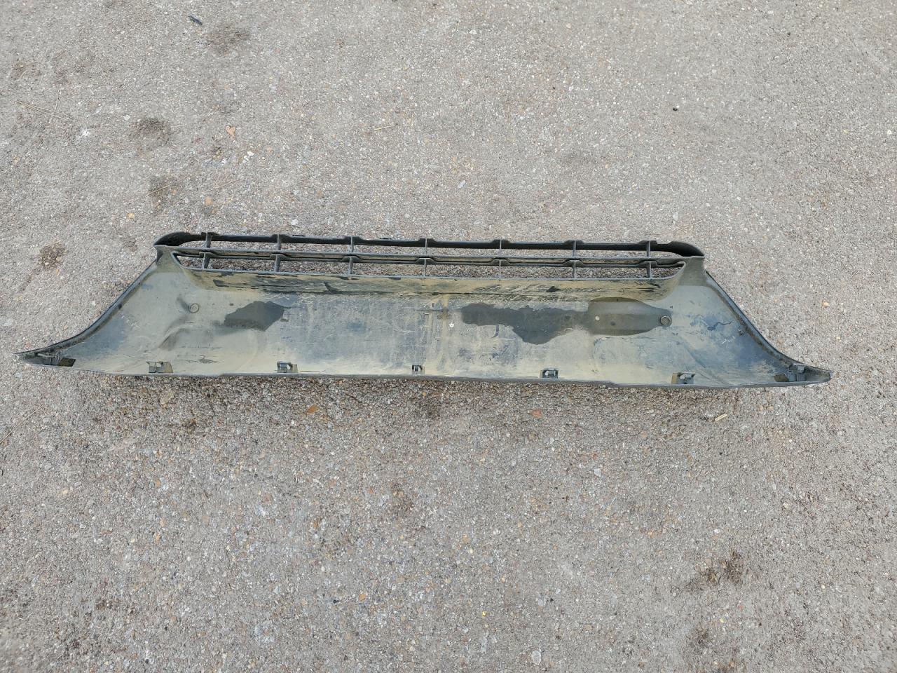2015 Toyota Tacoma VIN 5TFJX4GN1FX050205 Copart auction photo, rear end / front end damage thumbnail 14
