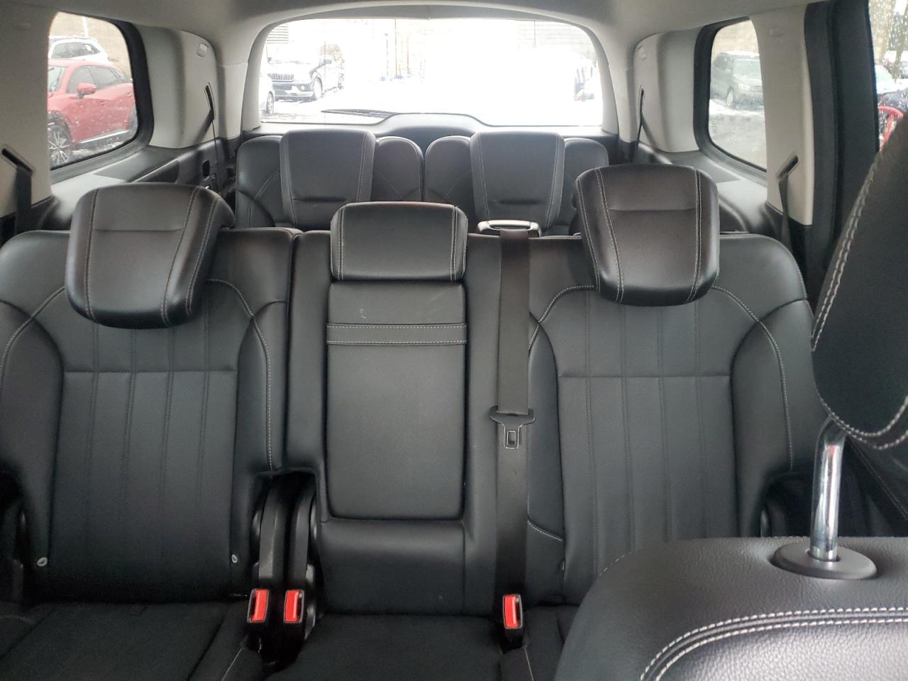 2015 Mercedes-Benz GL-klasse VIN 4JGDF2EE7FA608712 Copart auction photo, front end / minor dent/scratches damage thumbnail 10