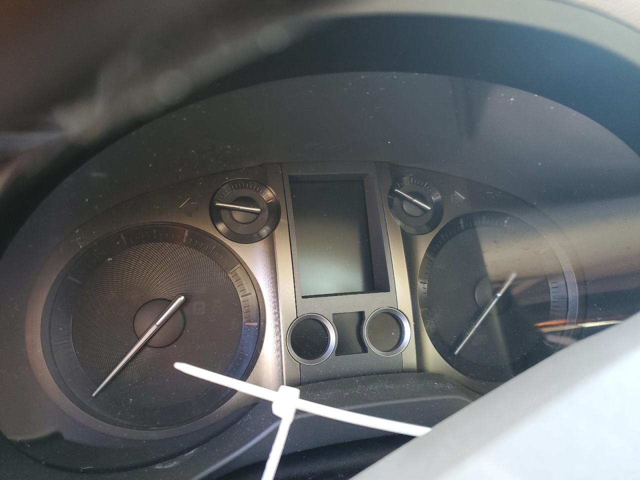 2018 Lexus GX VIN JTJBM7FX1J5193142 Copart auction photo, front end damage thumbnail 9