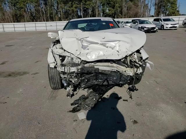 2013 Honda Accord VIN 1HGCR2F81DA205064 Copart auction photo, front end damage thumbnail 10
