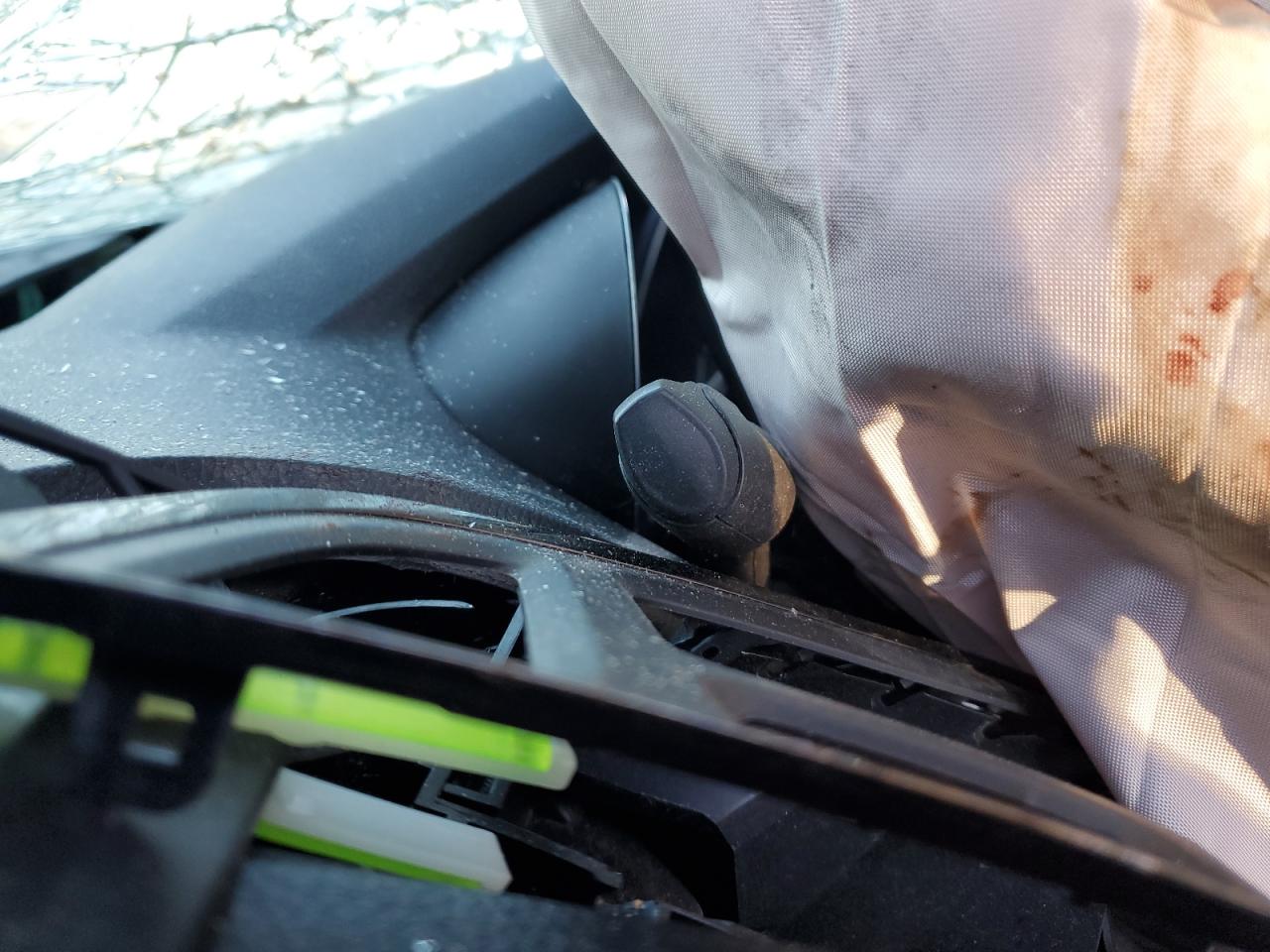 2017 Ford Escape VIN 1FMCU9J98HUB26237 Copart auction photo, all over damage thumbnail 9