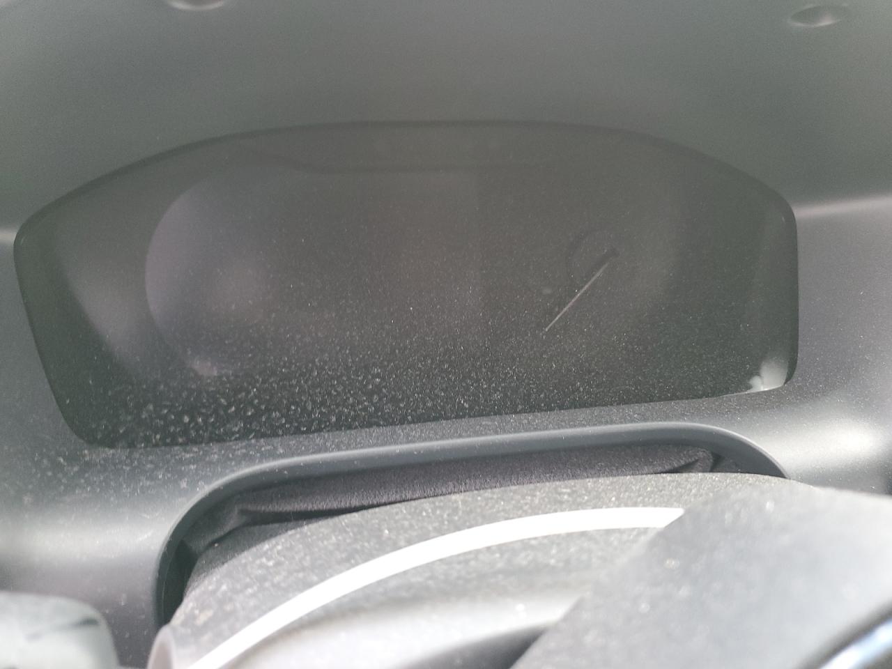 2024 Honda HR-V VIN 3CZRZ1H51RM741426 Copart auction photo, water/flood damage thumbnail 9
