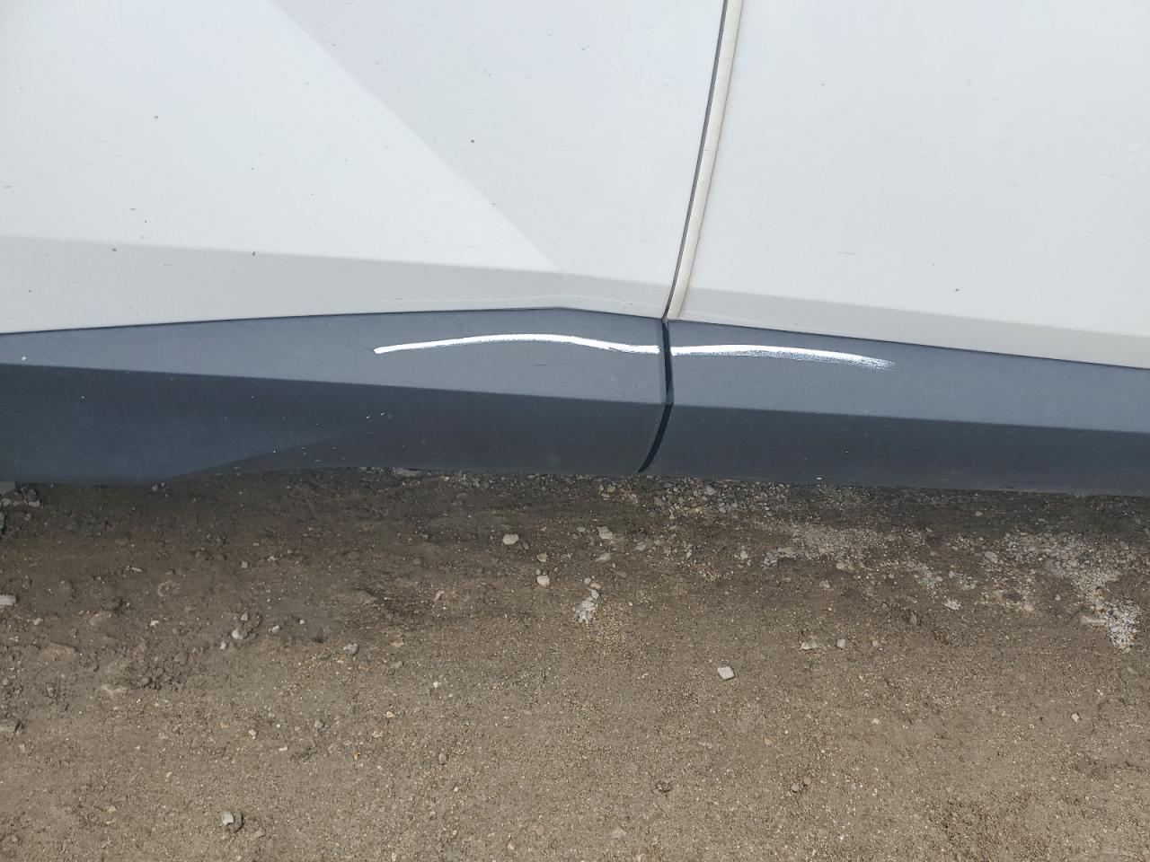 2022 Hyundai Tucson VIN 5NMJE3AE7NH072015 Copart auction photo, water/flood damage thumbnail 13