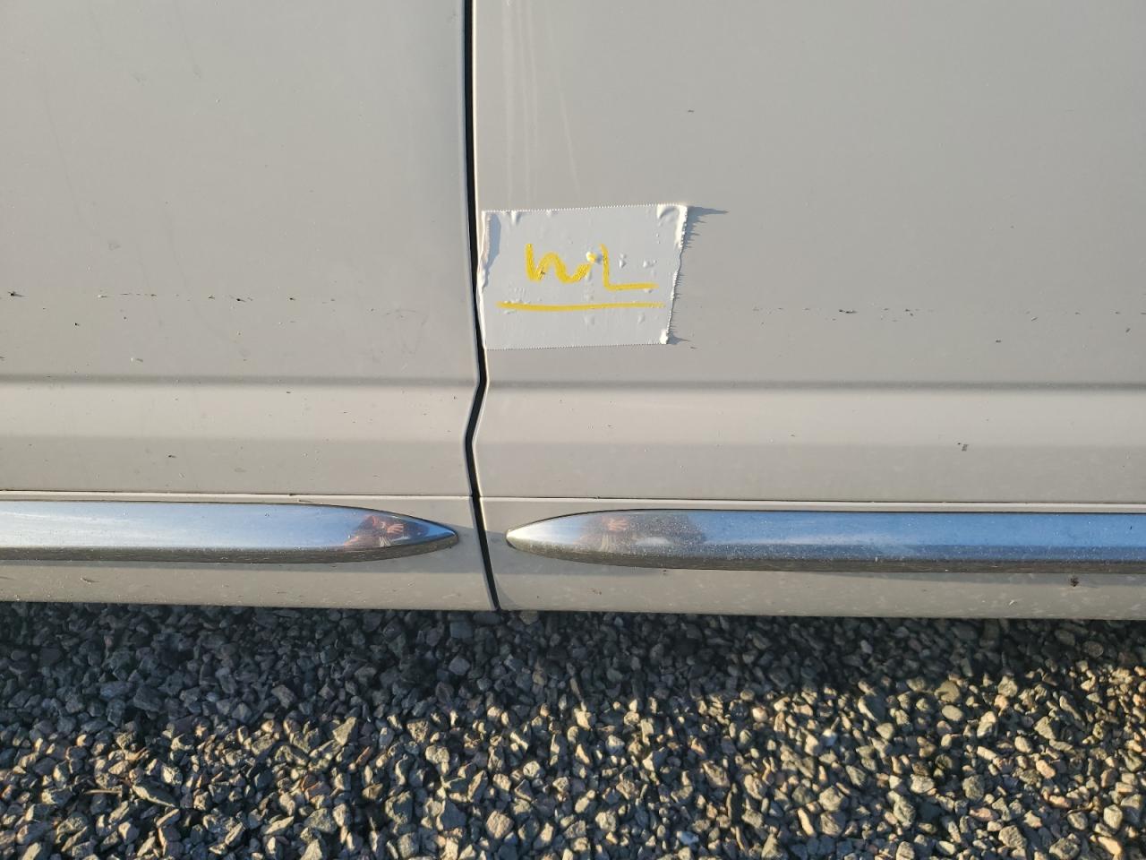 2015 GMC Terrain VIN 2GKFLRE32G6333945 Copart auction photo, water/flood damage thumbnail 13