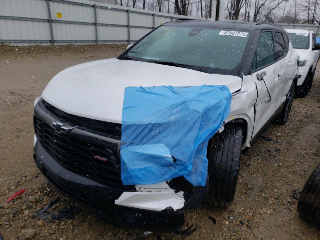2018 Mitsubishi Outlander VIN JA4AP3AU9JZ028180