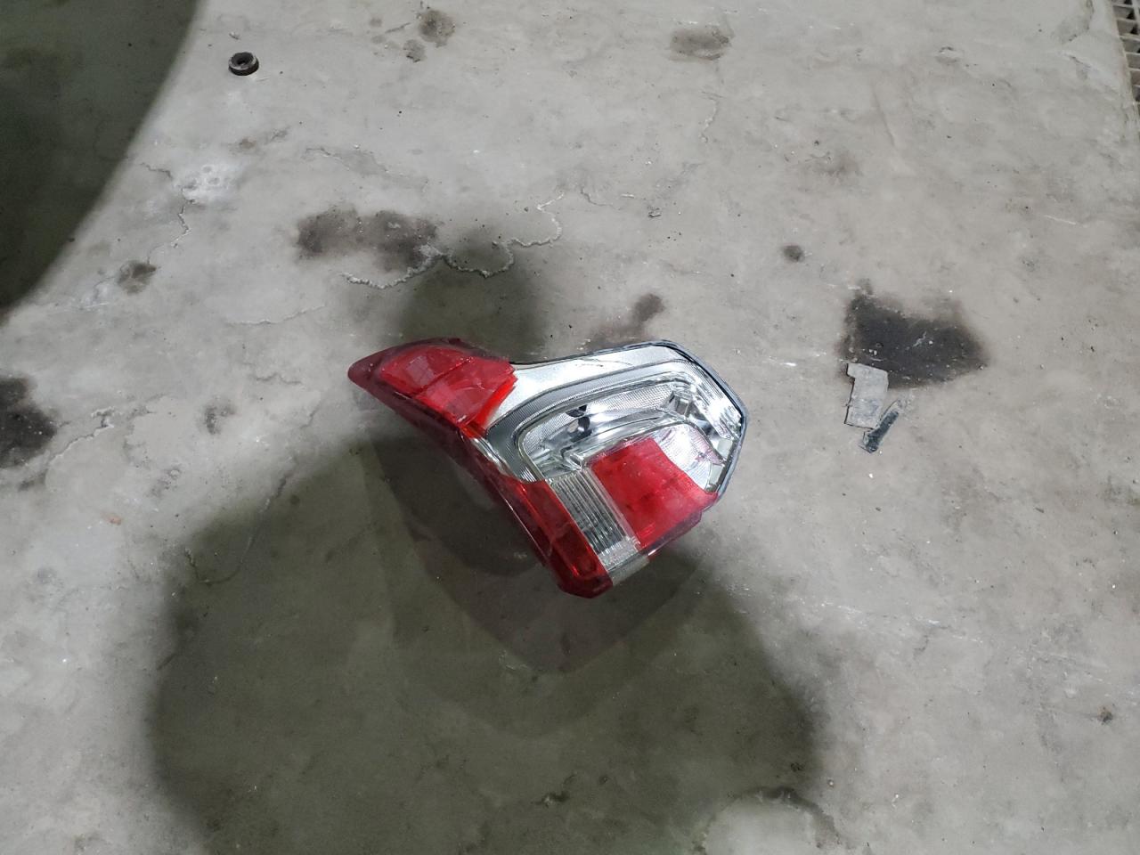 2017 Ford Explorer VIN 1FM5K8D88HGD52224 Copart auction photo, front end / side damage thumbnail 13