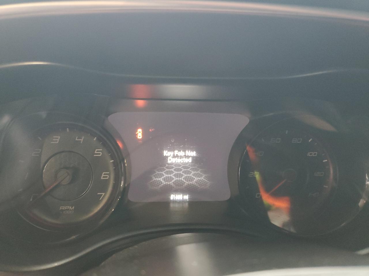 2019 Dodge Charger VIN 2C3CDXBG1KH572296 Copart auction photo, vandalism damage thumbnail 9