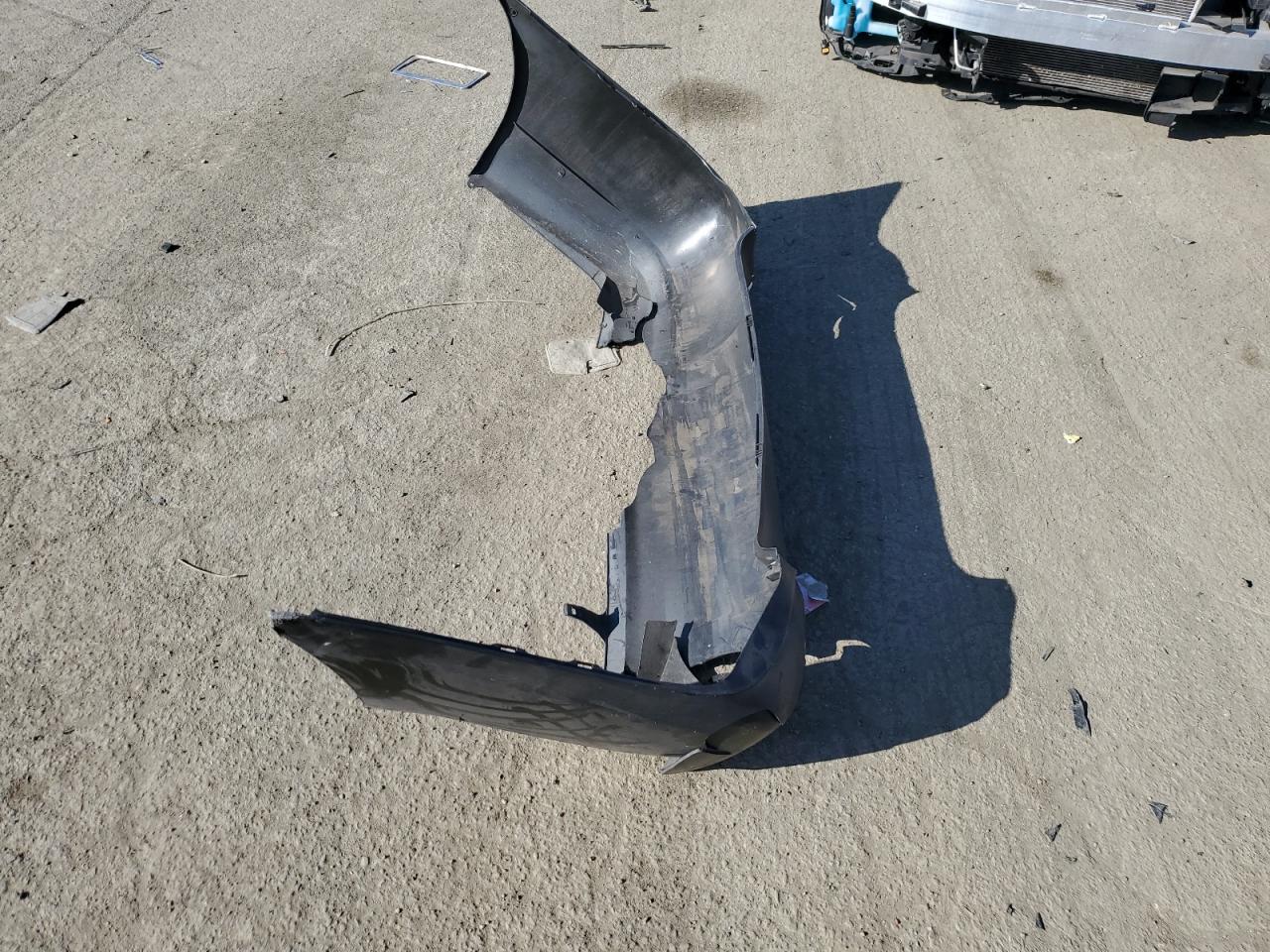 2007 Toyota Corolla VIN 1NXBR30E07Z839351 Copart auction photo, all over / mechanical damage thumbnail 12