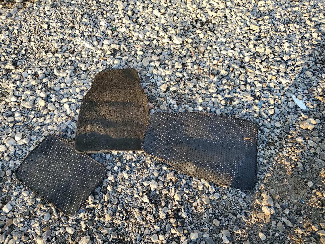 2019 Ford Fusion VIN 3FA6P0LUXKR241285 Copart auction photo, all over / water/flood damage thumbnail 12