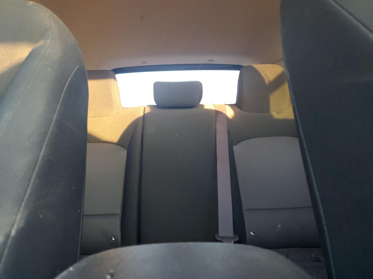 2020 KIA Soul VIN KNDJ23AU4L7007031 Copart auction photo, front end / side damage thumbnail 10