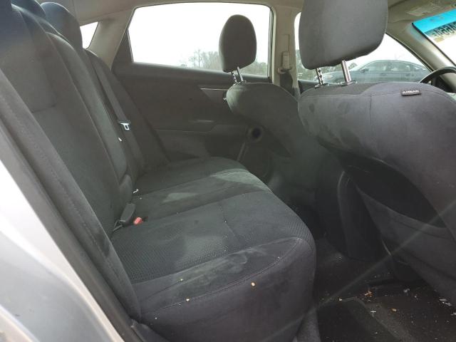 2015 Nissan Altima VIN 1N4AL3AP8FC154591 Copart auction photo, front end / minor dent/scratches damage thumbnail 10