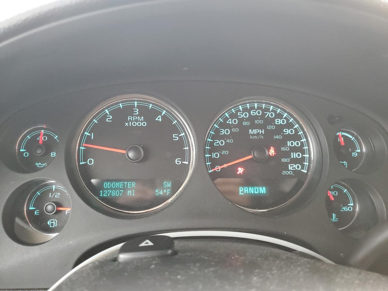 2013 Chevrolet Avalanche VIN 3GNTKGE73DG111334 Copart auction photo, front end / minor dent/scratches damage thumbnail 9