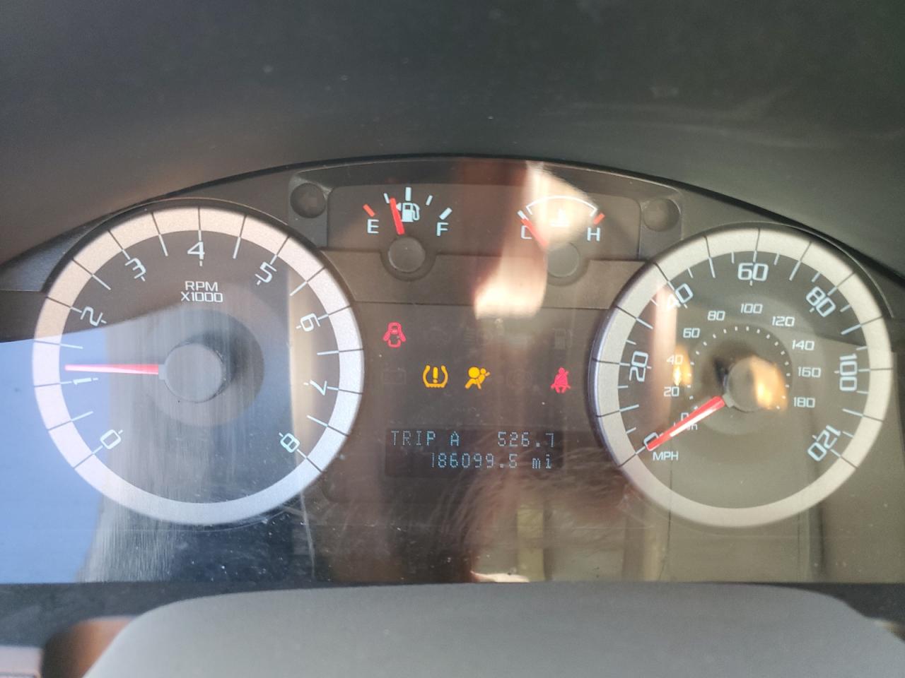2012 Ford Escape VIN 1FMCU0DG2CKA93066 Copart auction photo, front end / minor dent/scratches damage thumbnail 9