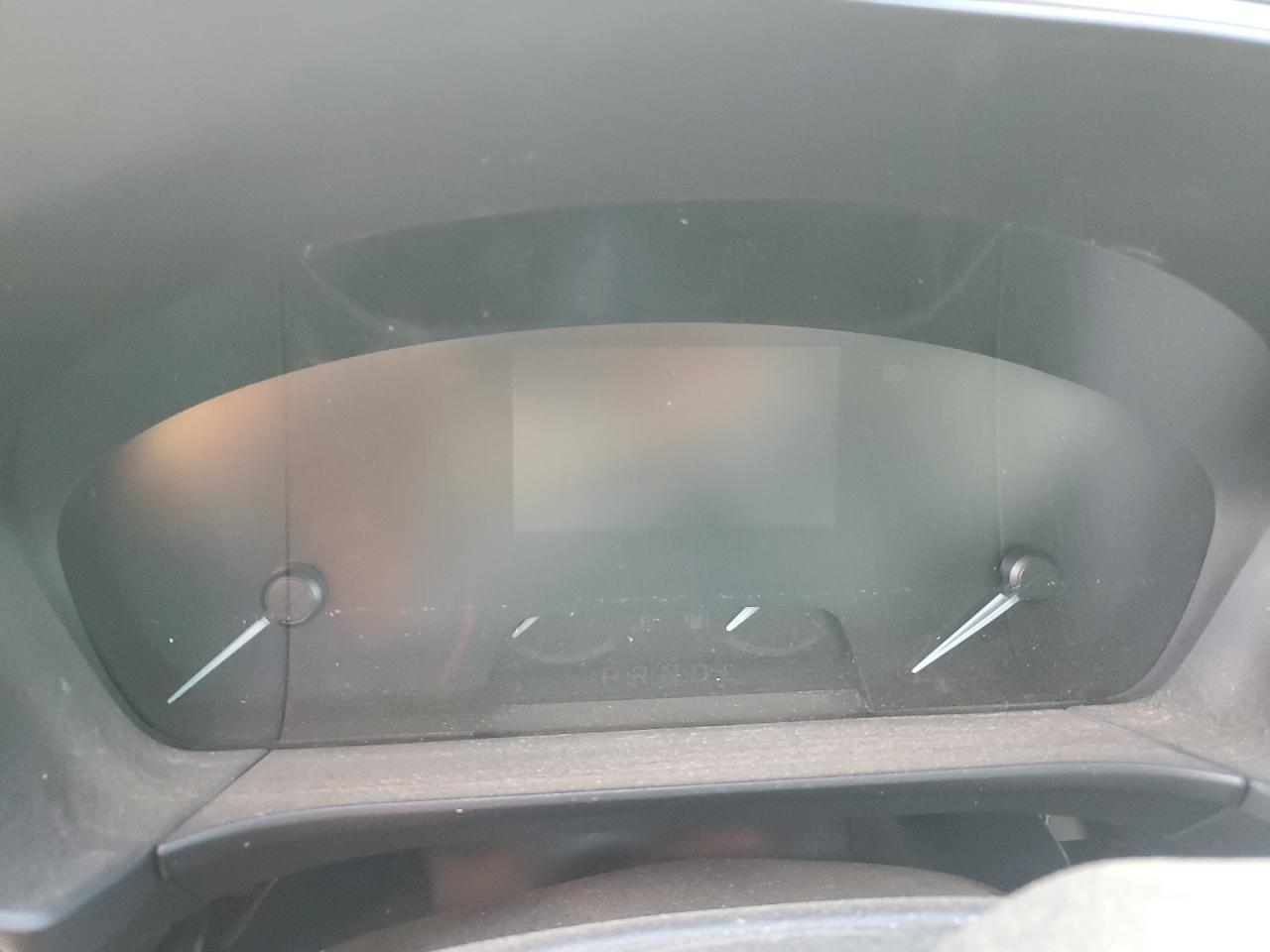 2020 Ford Escape VIN 1FMCU9F64LUB85163 Copart auction photo, water/flood damage thumbnail 9