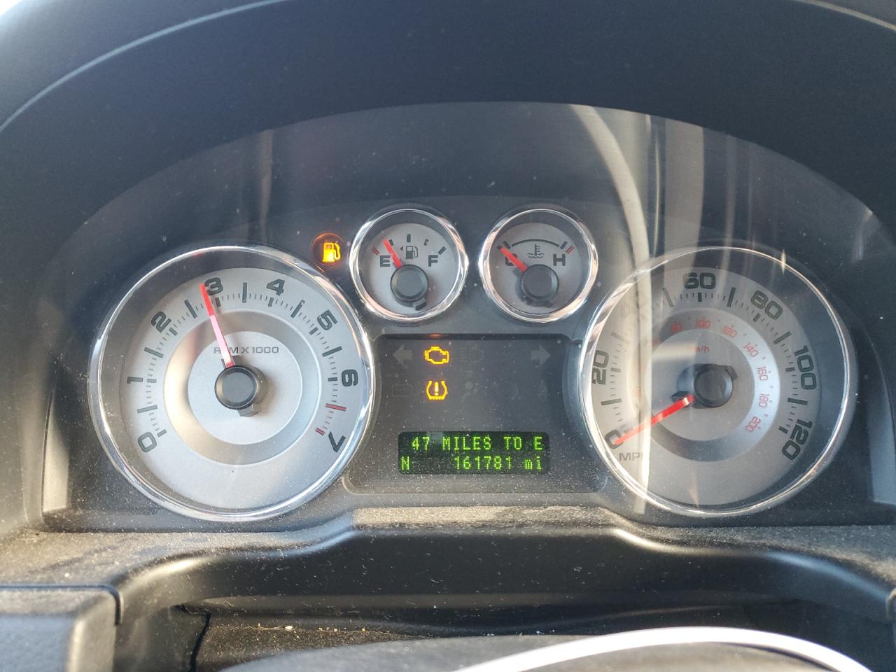 2009 Ford Edge VIN 2FMDK39C09BA86119 Copart auction photo, front end damage thumbnail 9