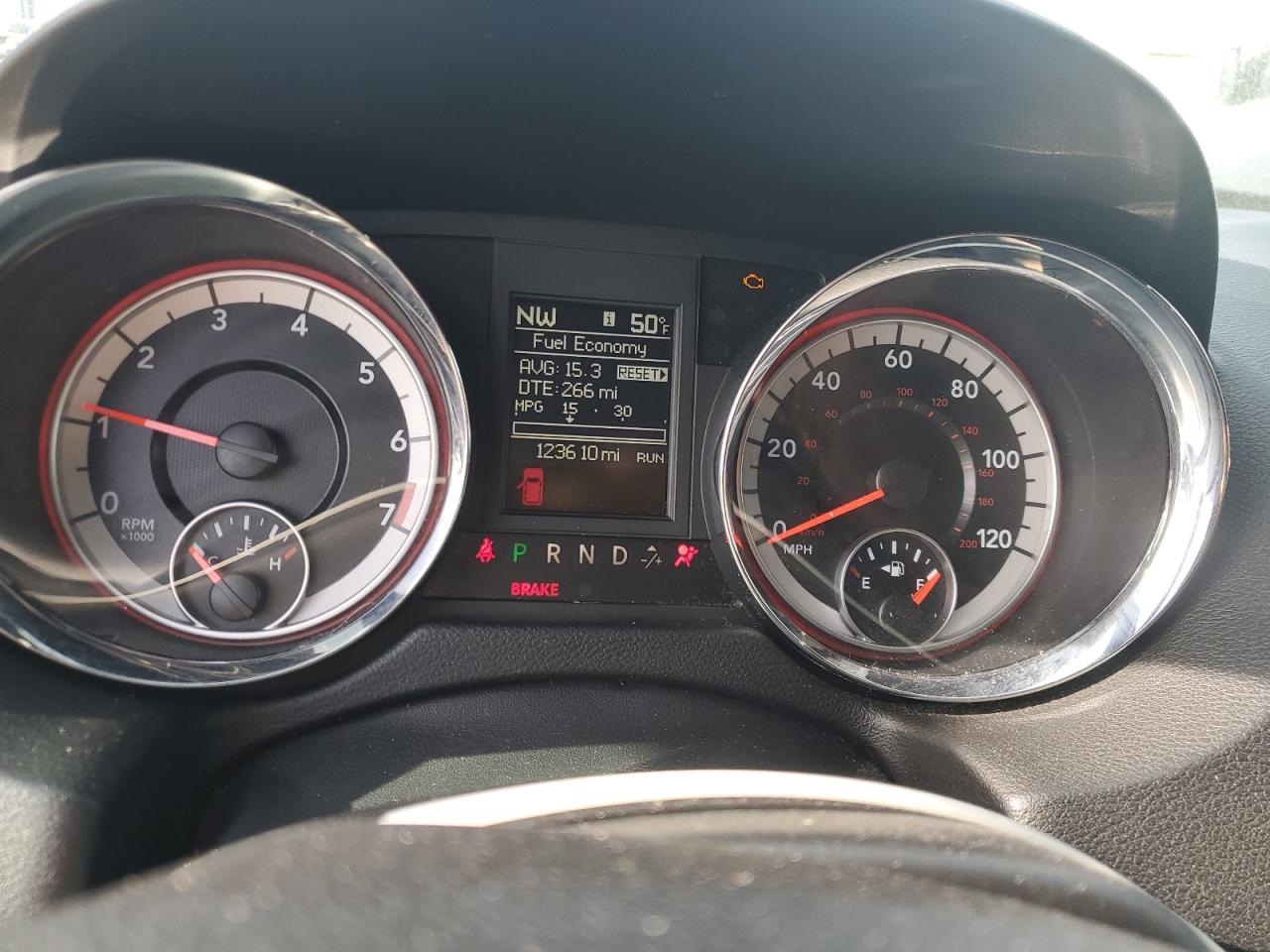 2019 Dodge Caravan VIN 2C4RDGEG0KR571006 Copart auction photo, front end damage thumbnail 9