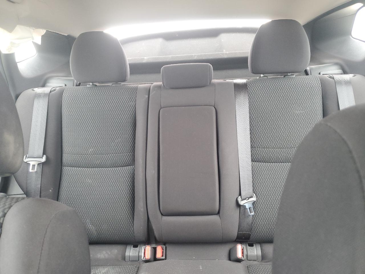 2017 Nissan Rogue VIN JN1BJ1CP0HW012360 Copart auction photo, front end / minor dent/scratches damage thumbnail 10