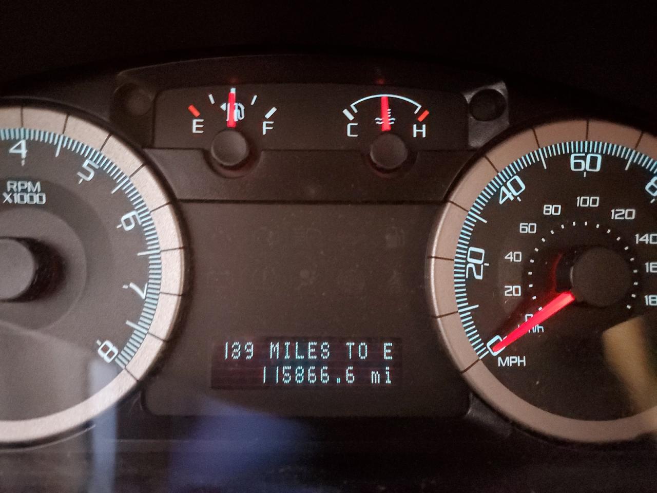 2009 Ford Escape VIN 1FMCU93G99KD01510 Copart auction photo, front end damage thumbnail 9