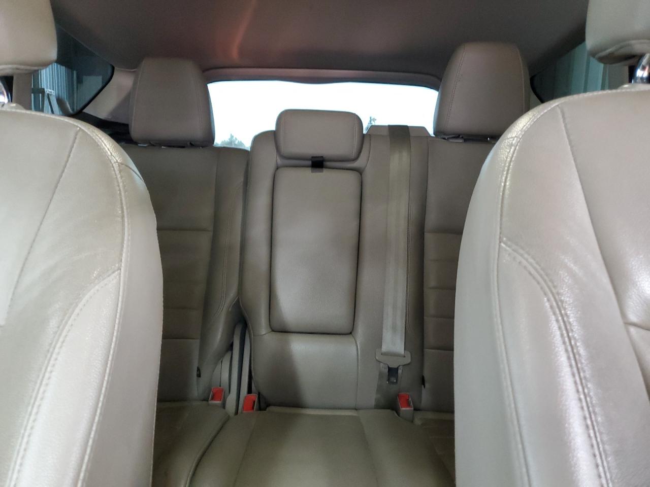 2014 Ford Escape VIN 1FMCU0GX0EUC00859 Copart auction photo, front end / minor dent/scratches damage thumbnail 10