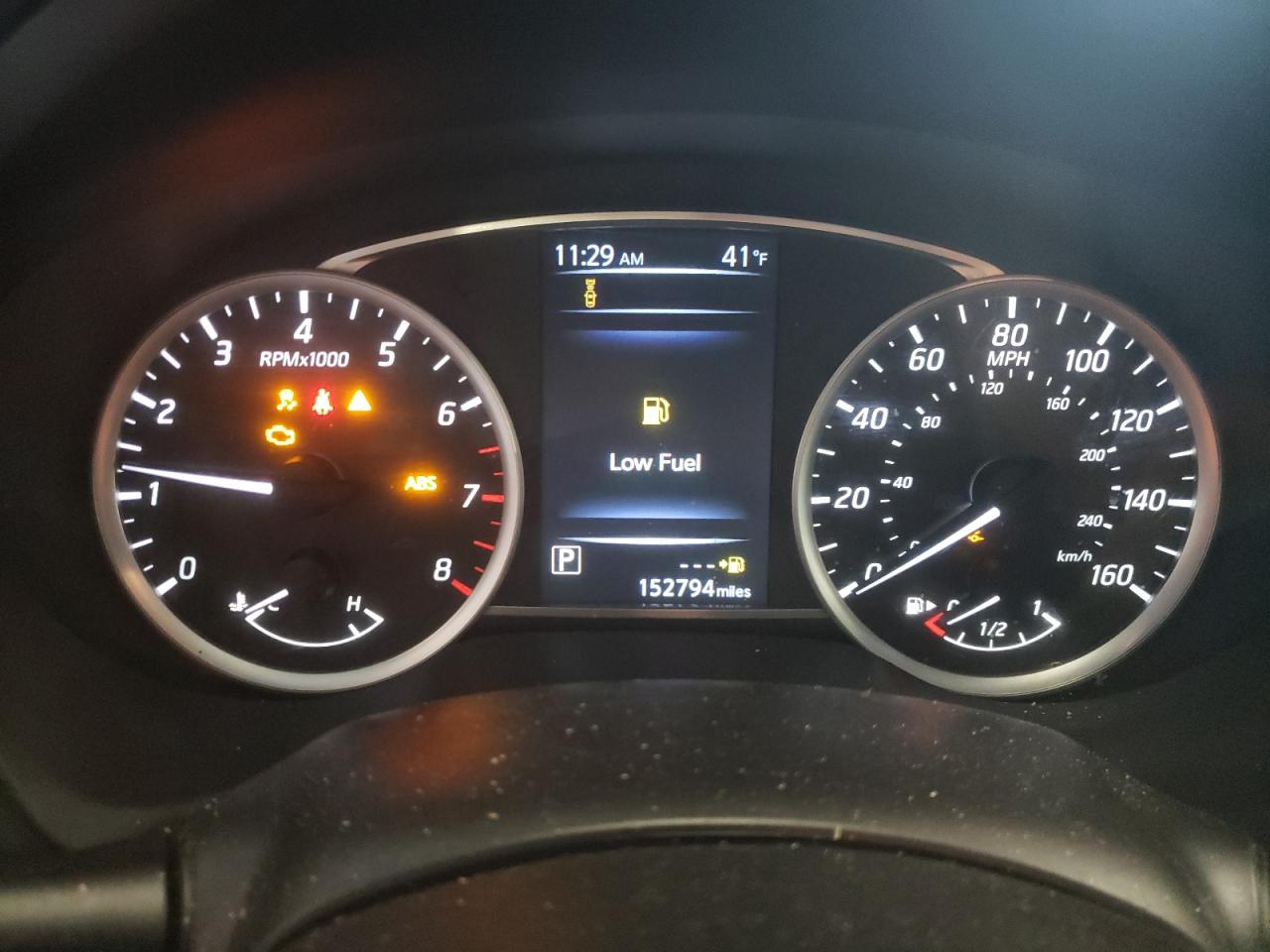 2018 Nissan Sentra VIN 3N1AB7AP5JL620191 Copart auction photo, side / minor dent/scratches damage thumbnail 9