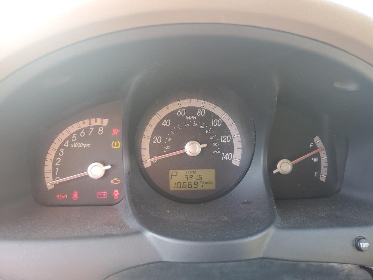2009 KIA Sportage VIN KNDJE723X97581890 Copart auction photo, front end / mechanical damage thumbnail 9